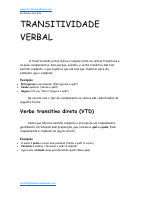 TRANSITIVIDADE VERBAL.pdf
